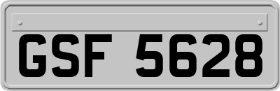 GSF5628