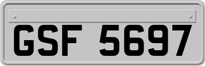 GSF5697