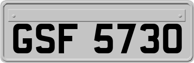 GSF5730