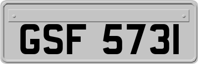 GSF5731