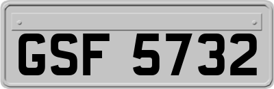 GSF5732