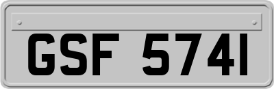 GSF5741