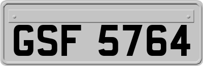 GSF5764