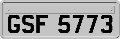 GSF5773