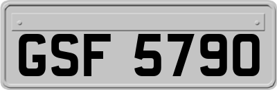 GSF5790
