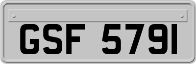 GSF5791