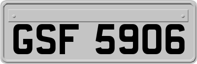 GSF5906