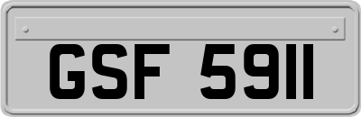 GSF5911