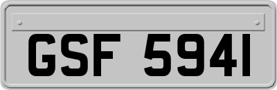 GSF5941