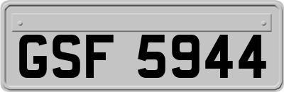 GSF5944