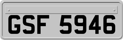 GSF5946