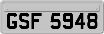 GSF5948