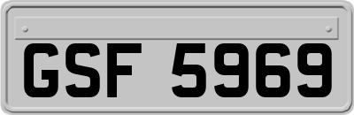 GSF5969