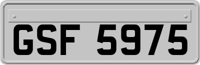 GSF5975