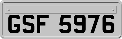 GSF5976