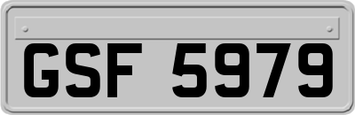 GSF5979