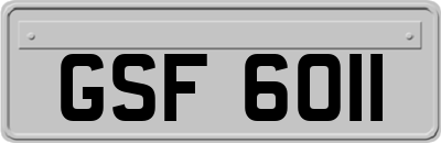 GSF6011