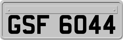 GSF6044