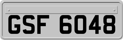 GSF6048