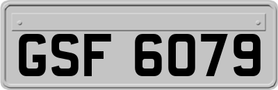 GSF6079