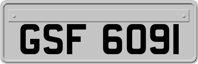 GSF6091