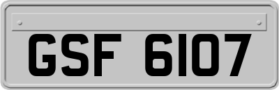GSF6107