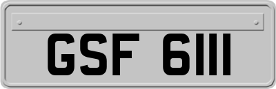 GSF6111