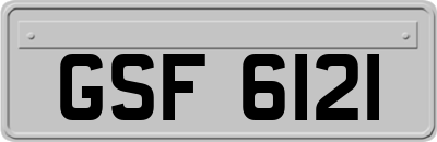 GSF6121