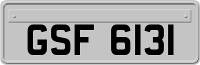 GSF6131