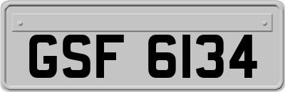 GSF6134