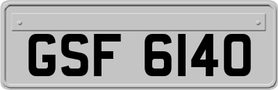 GSF6140