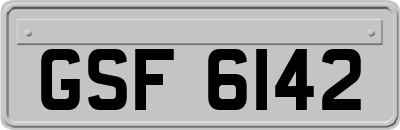 GSF6142