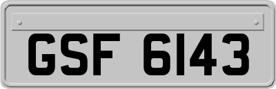 GSF6143
