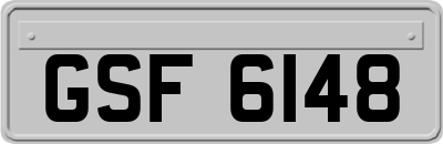 GSF6148