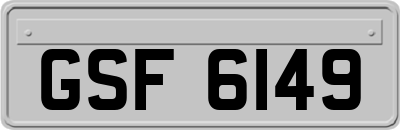 GSF6149