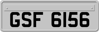 GSF6156