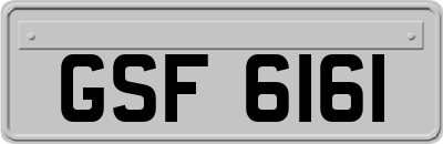 GSF6161