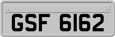 GSF6162