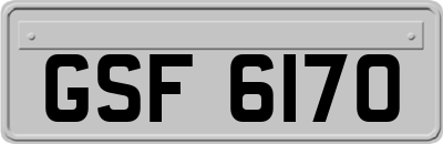 GSF6170