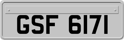 GSF6171