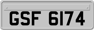 GSF6174