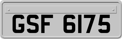 GSF6175