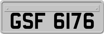GSF6176