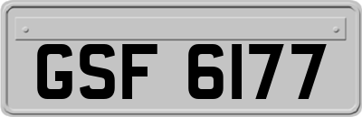 GSF6177