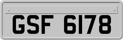 GSF6178