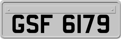 GSF6179