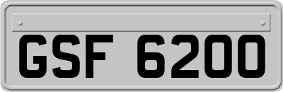 GSF6200