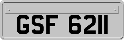 GSF6211