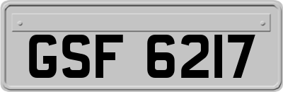 GSF6217