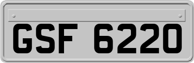 GSF6220